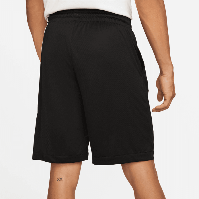 M nk cheap short hbr